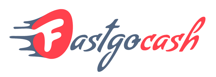 FastGoCash